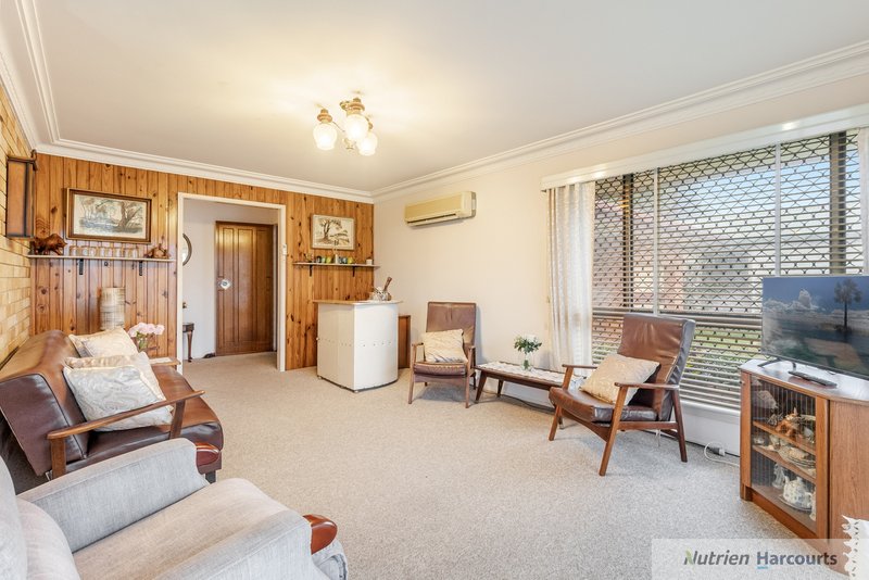 Photo - 15 Mcdougall Street, Casino NSW 2470 - Image 3