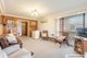 Photo - 15 Mcdougall Street, Casino NSW 2470 - Image 3