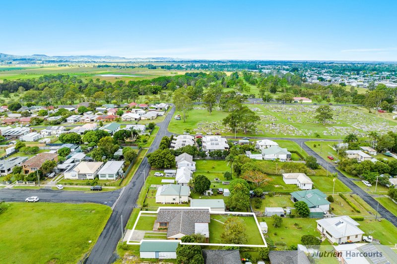 Photo - 15 Mcdougall Street, Casino NSW 2470 - Image 4