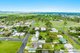 Photo - 15 Mcdougall Street, Casino NSW 2470 - Image 4