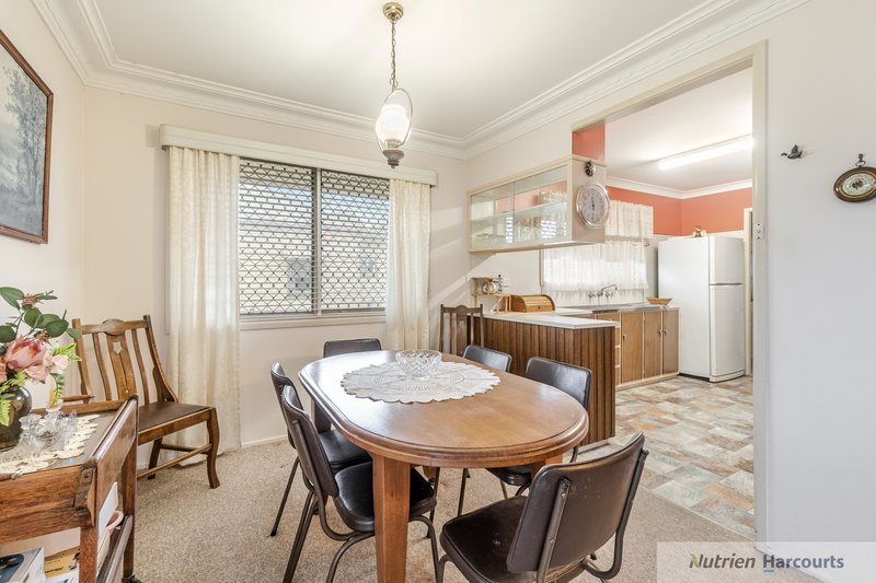 Photo - 15 Mcdougall Street, Casino NSW 2470 - Image 5