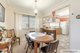 Photo - 15 Mcdougall Street, Casino NSW 2470 - Image 5