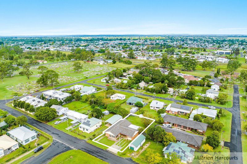 Photo - 15 Mcdougall Street, Casino NSW 2470 - Image 6