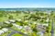 Photo - 15 Mcdougall Street, Casino NSW 2470 - Image 6