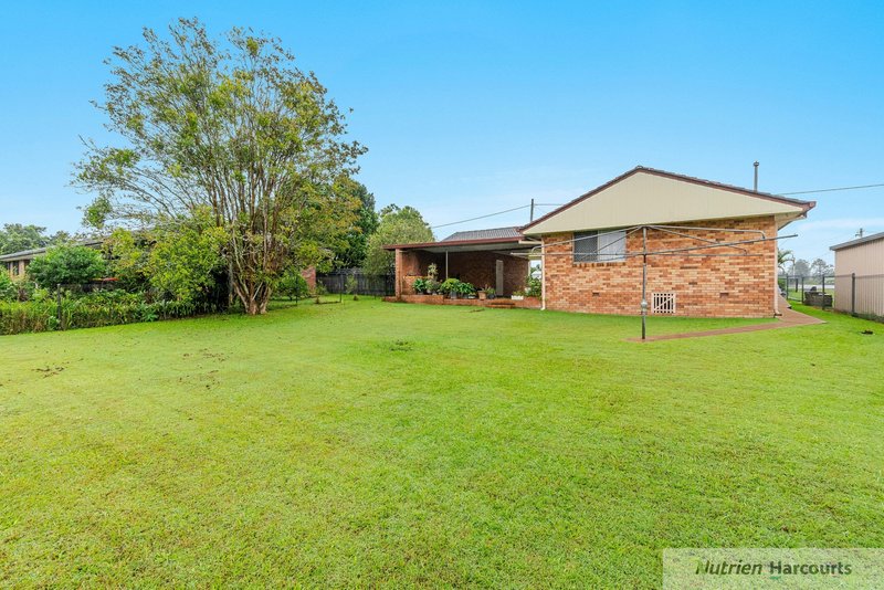 Photo - 15 Mcdougall Street, Casino NSW 2470 - Image 7
