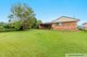 Photo - 15 Mcdougall Street, Casino NSW 2470 - Image 7