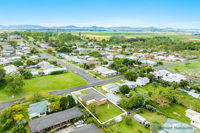 Photo - 15 Mcdougall Street, Casino NSW 2470 - Image 8