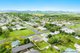 Photo - 15 Mcdougall Street, Casino NSW 2470 - Image 8