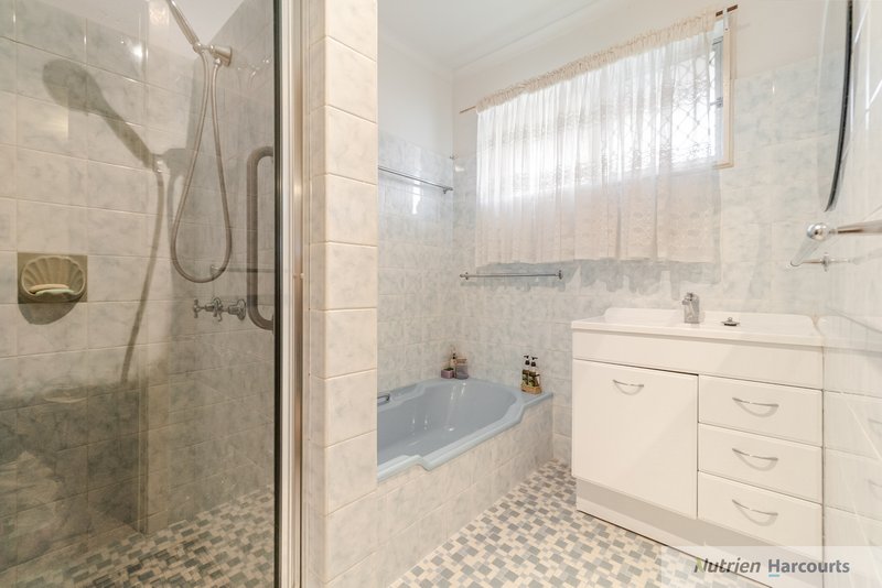 Photo - 15 Mcdougall Street, Casino NSW 2470 - Image 9