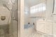 Photo - 15 Mcdougall Street, Casino NSW 2470 - Image 9