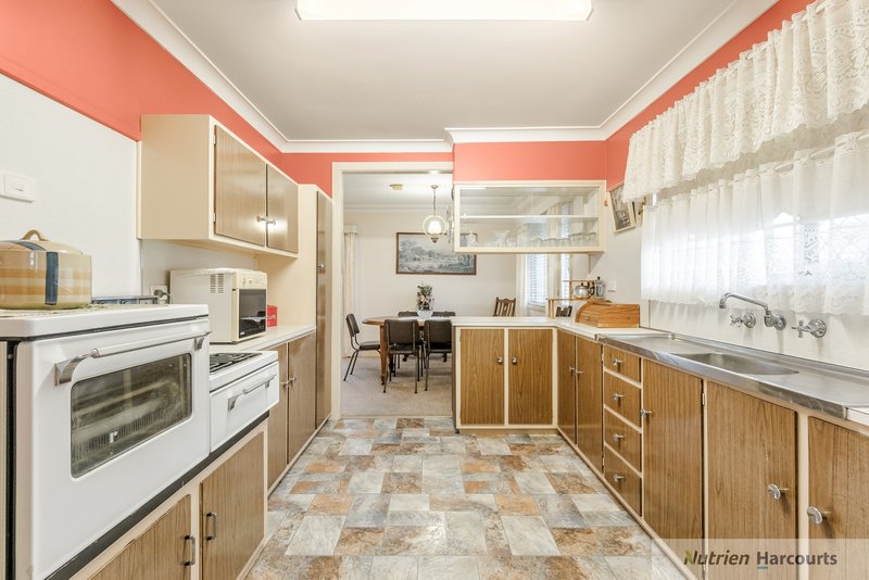 Photo - 15 Mcdougall Street, Casino NSW 2470 - Image 10