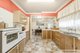 Photo - 15 Mcdougall Street, Casino NSW 2470 - Image 10