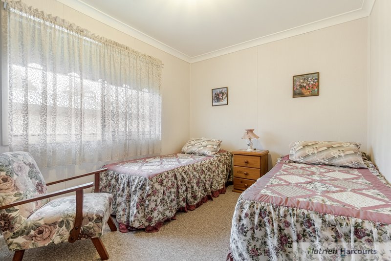 Photo - 15 Mcdougall Street, Casino NSW 2470 - Image 11