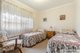 Photo - 15 Mcdougall Street, Casino NSW 2470 - Image 11