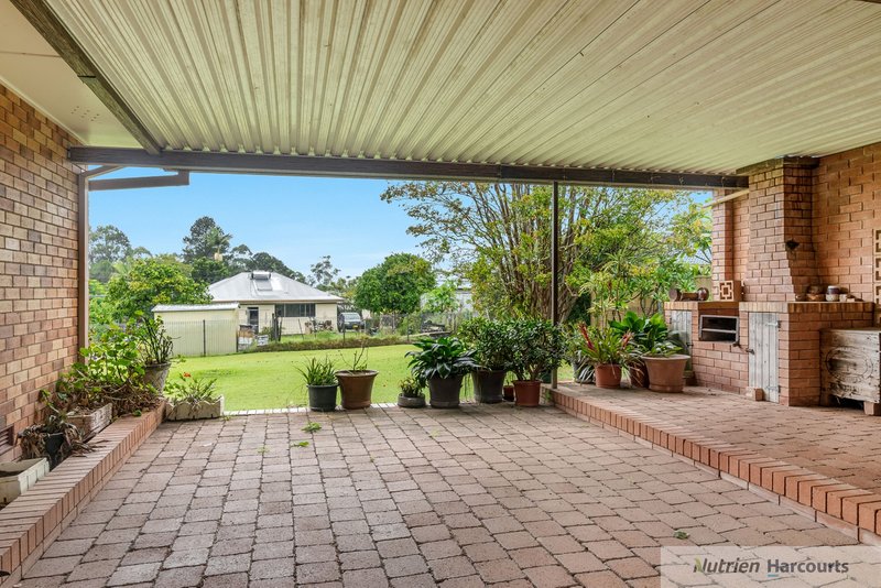 Photo - 15 Mcdougall Street, Casino NSW 2470 - Image 12