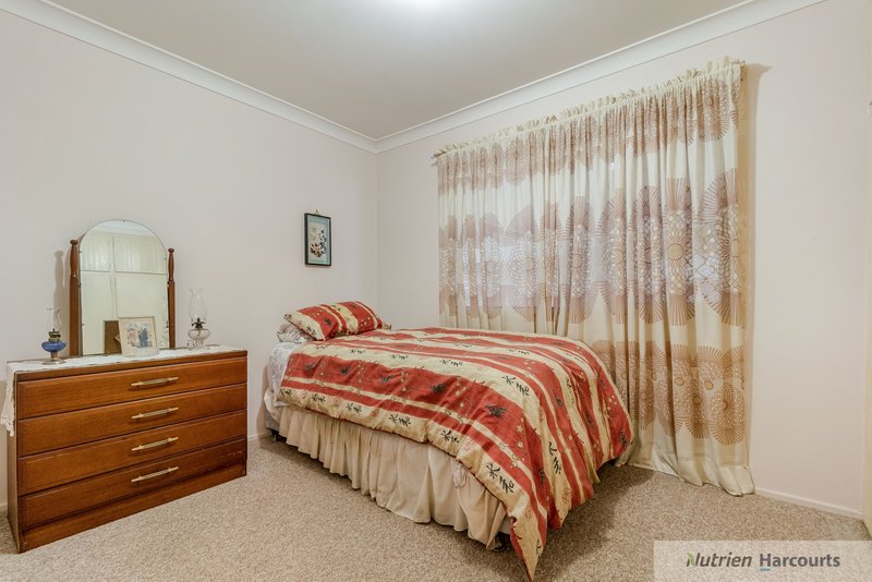 Photo - 15 Mcdougall Street, Casino NSW 2470 - Image 13