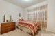 Photo - 15 Mcdougall Street, Casino NSW 2470 - Image 13