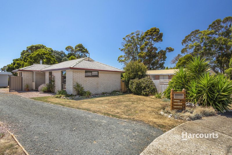 15 Mcgaw Place, Shorewell Park TAS 7320