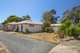 Photo - 15 Mcgaw Place, Shorewell Park TAS 7320 - Image 1