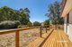 Photo - 15 Mcgaw Place, Shorewell Park TAS 7320 - Image 2