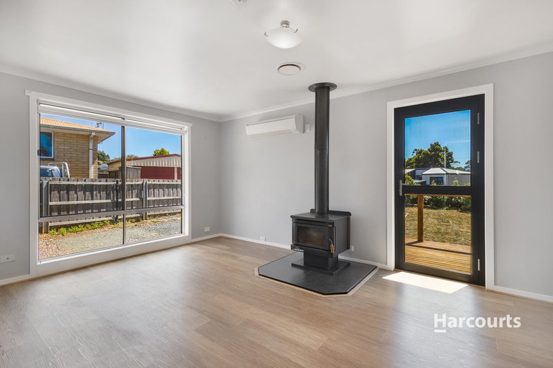 Photo - 15 Mcgaw Place, Shorewell Park TAS 7320 - Image 3