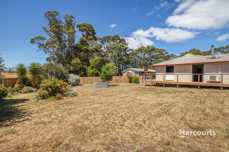 Photo - 15 Mcgaw Place, Shorewell Park TAS 7320 - Image 10