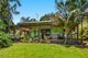 Photo - 15 Mcgettigans Lane, Ewingsdale NSW 2481 - Image 2