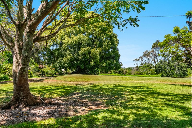 Photo - 15 Mcgettigans Lane, Ewingsdale NSW 2481 - Image 18