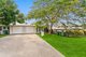 Photo - 1/5 Mcgill Street, Raceview QLD 4305 - Image 1