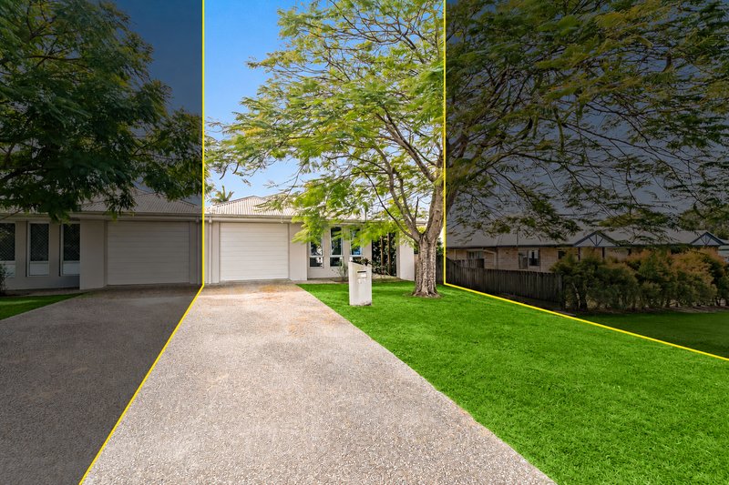 Photo - 1/5 Mcgill Street, Raceview QLD 4305 - Image 2