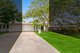 Photo - 1/5 Mcgill Street, Raceview QLD 4305 - Image 2