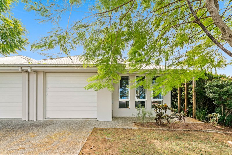 Photo - 1/5 Mcgill Street, Raceview QLD 4305 - Image 3