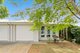 Photo - 1/5 Mcgill Street, Raceview QLD 4305 - Image 3