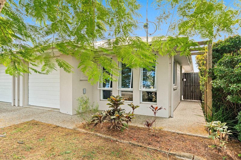 Photo - 1/5 Mcgill Street, Raceview QLD 4305 - Image 4
