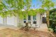 Photo - 1/5 Mcgill Street, Raceview QLD 4305 - Image 4