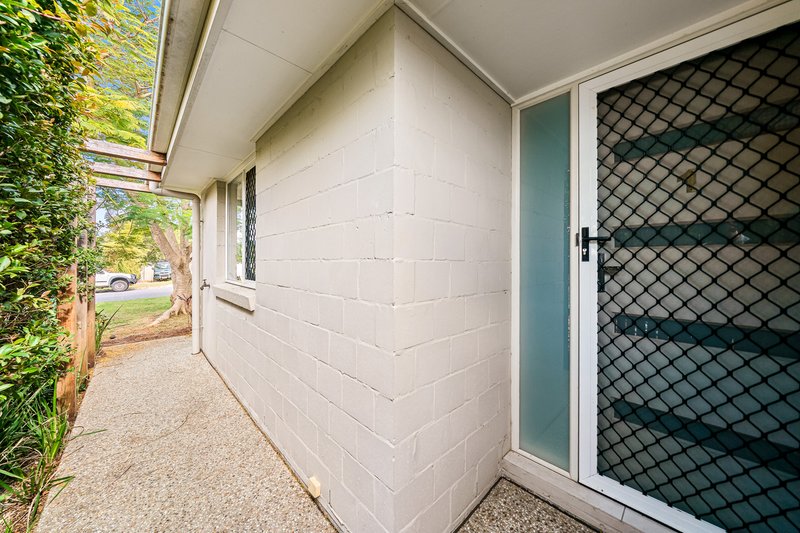 Photo - 1/5 Mcgill Street, Raceview QLD 4305 - Image 5