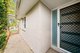 Photo - 1/5 Mcgill Street, Raceview QLD 4305 - Image 5