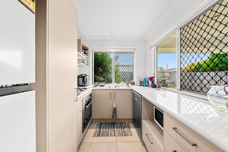 Photo - 1/5 Mcgill Street, Raceview QLD 4305 - Image 6