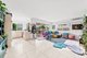 Photo - 1/5 Mcgill Street, Raceview QLD 4305 - Image 7