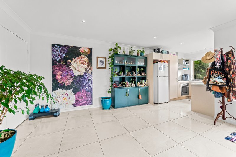 Photo - 1/5 Mcgill Street, Raceview QLD 4305 - Image 8