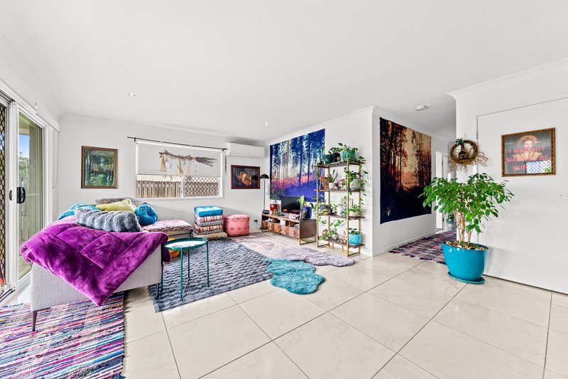 Photo - 1/5 Mcgill Street, Raceview QLD 4305 - Image 9