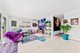Photo - 1/5 Mcgill Street, Raceview QLD 4305 - Image 9