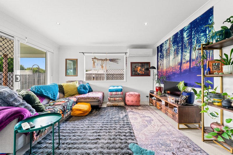 Photo - 1/5 Mcgill Street, Raceview QLD 4305 - Image 10