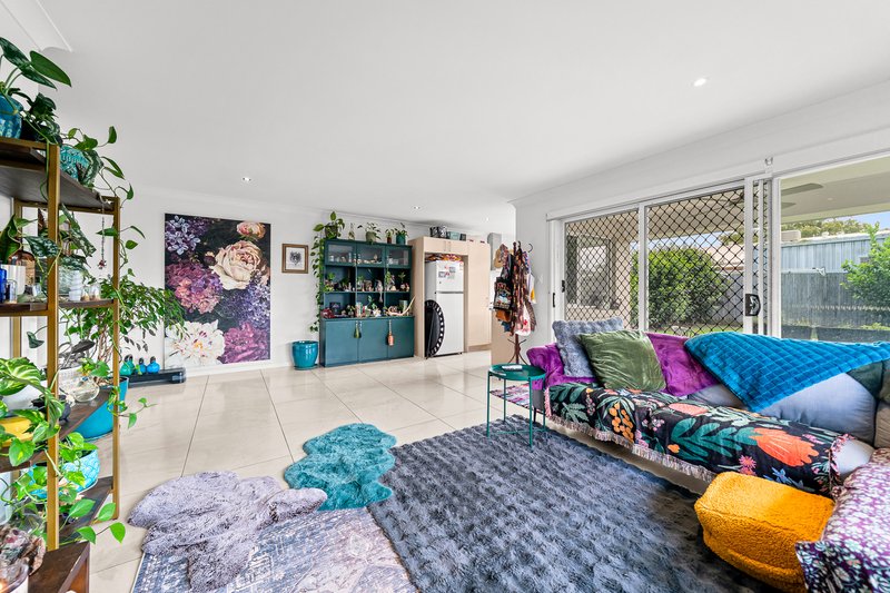 Photo - 1/5 Mcgill Street, Raceview QLD 4305 - Image 11