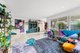 Photo - 1/5 Mcgill Street, Raceview QLD 4305 - Image 11