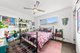 Photo - 1/5 Mcgill Street, Raceview QLD 4305 - Image 13
