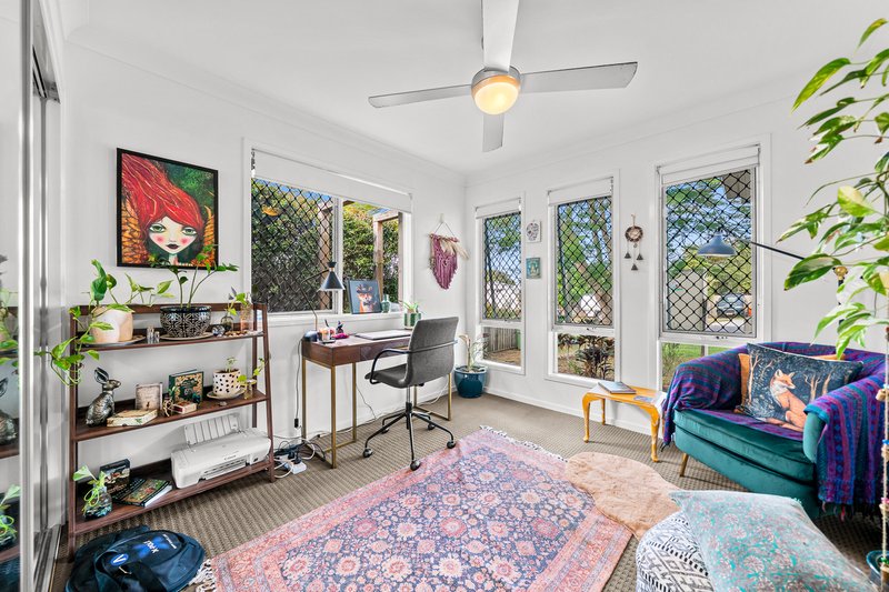 Photo - 1/5 Mcgill Street, Raceview QLD 4305 - Image 14