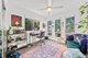 Photo - 1/5 Mcgill Street, Raceview QLD 4305 - Image 14