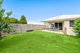 Photo - 1/5 Mcgill Street, Raceview QLD 4305 - Image 16