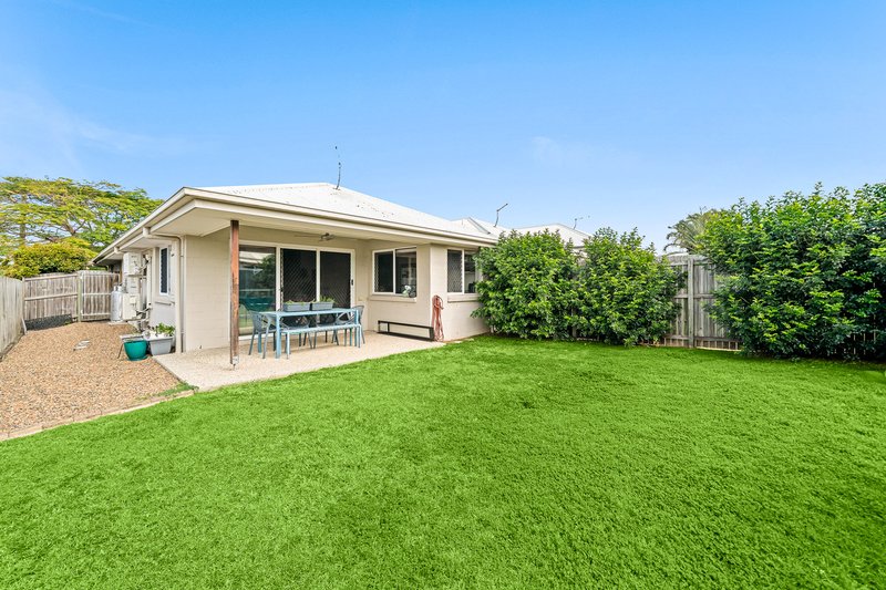 Photo - 1/5 Mcgill Street, Raceview QLD 4305 - Image 17